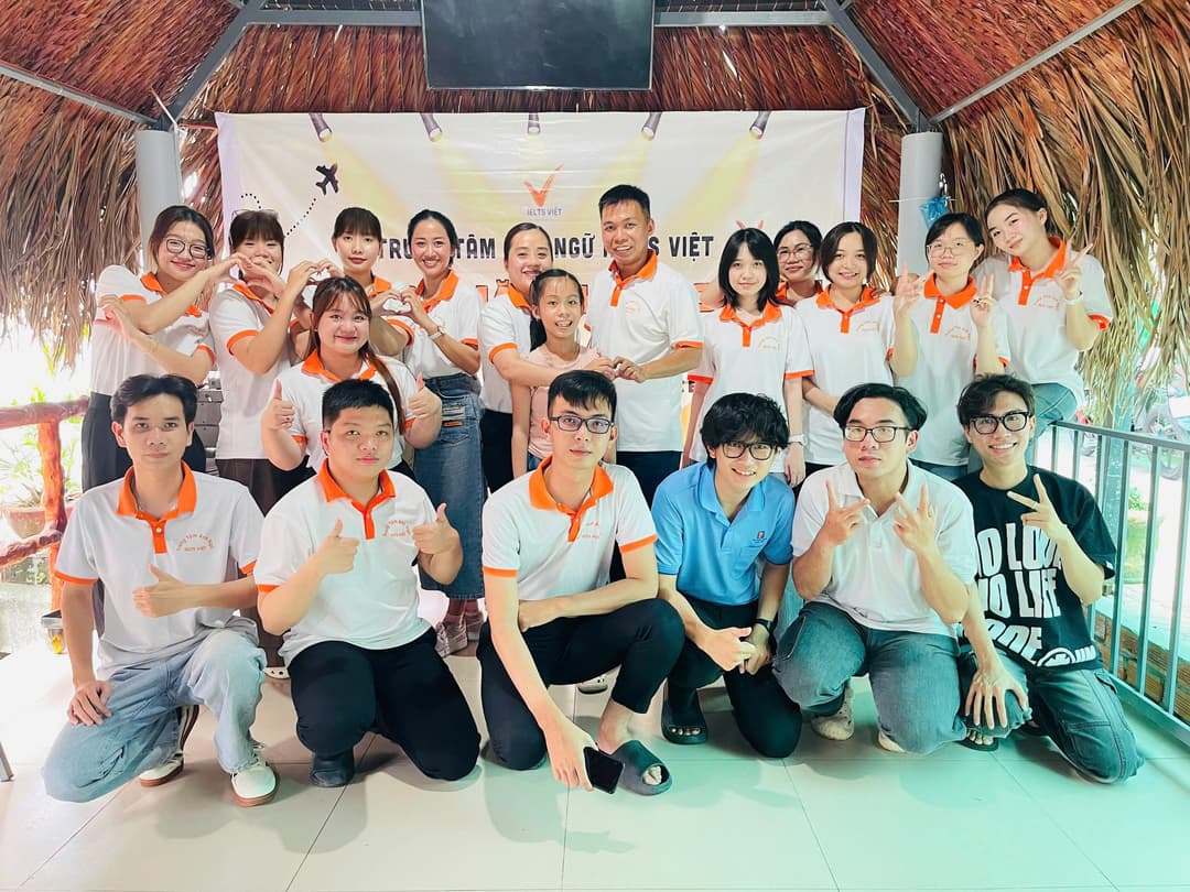 Đào tạo Doanh nghiệp